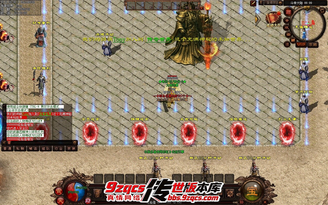 0.jpg