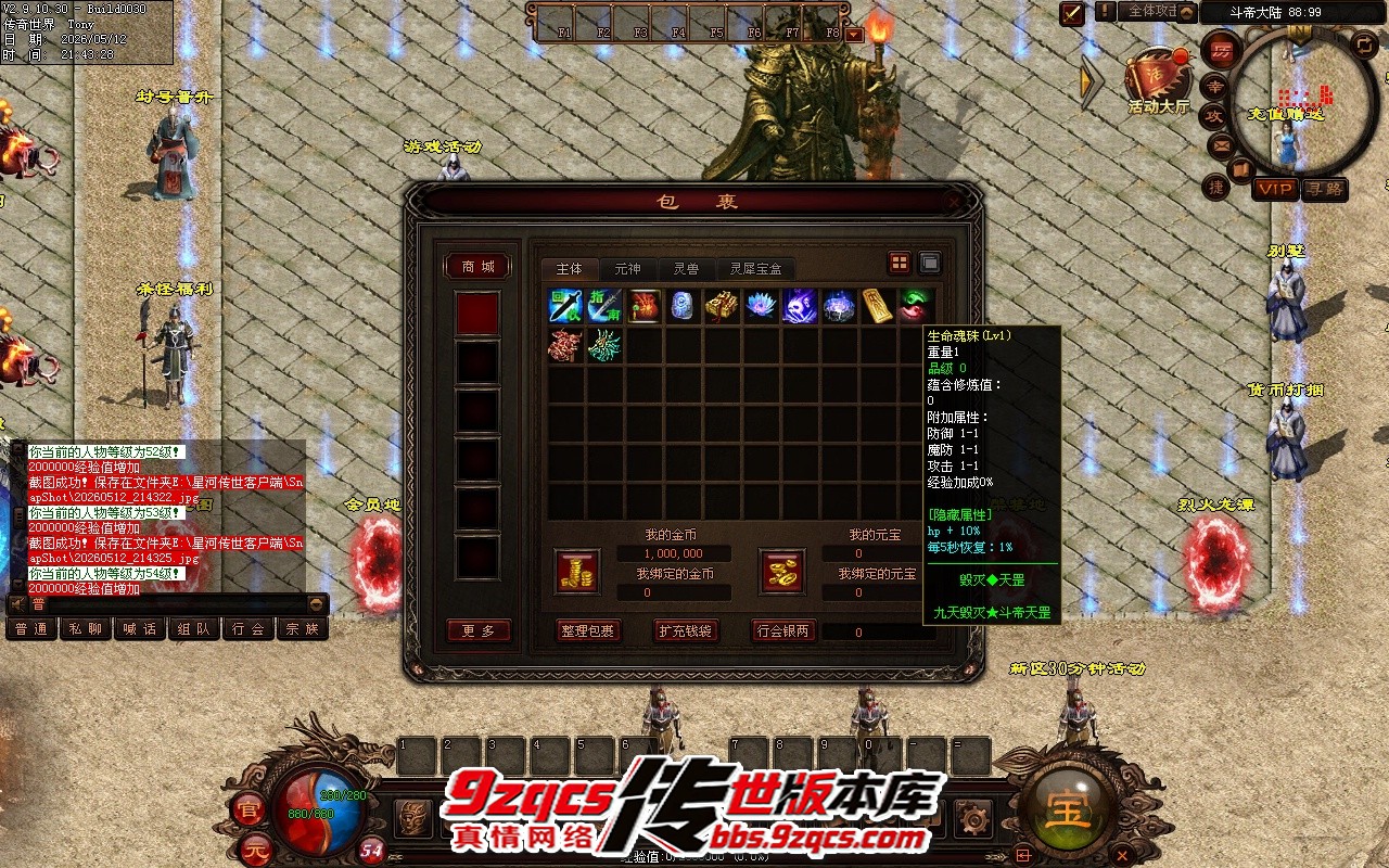 2.jpg