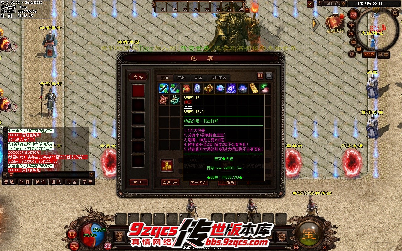 1.jpg