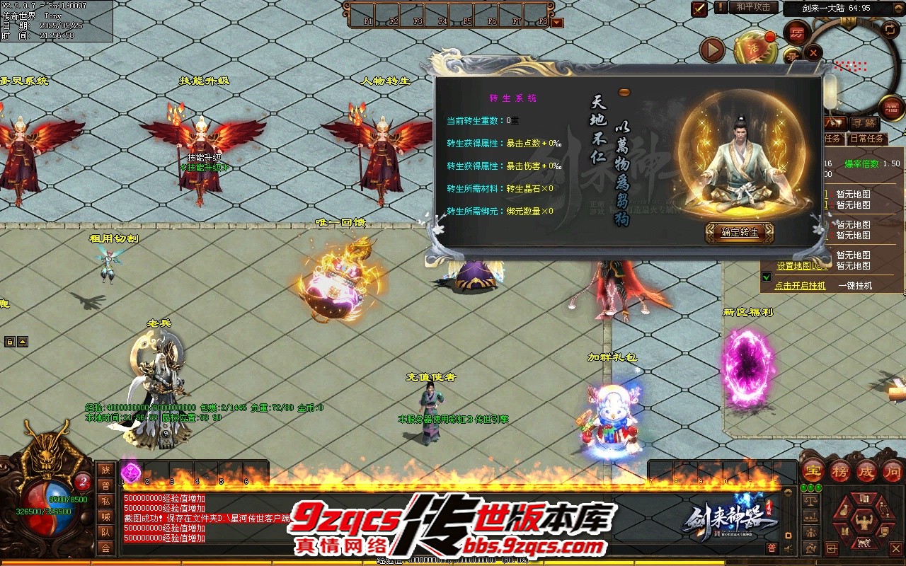 10.jpg