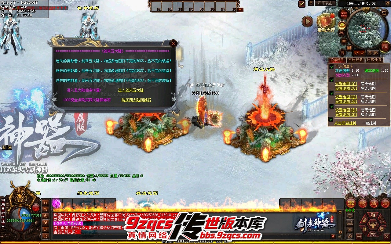 71.jpg