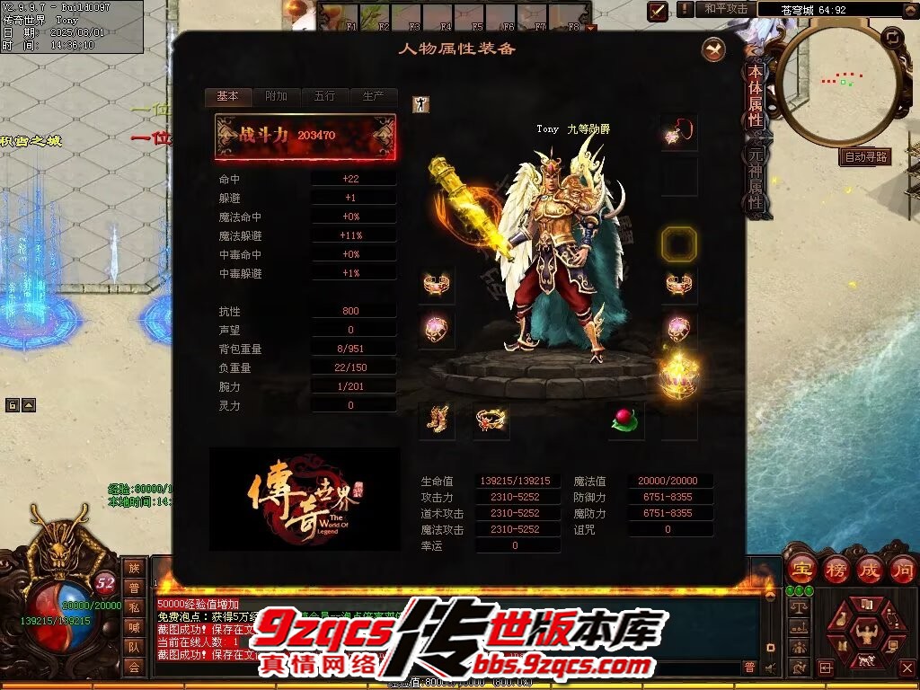 3.jpg