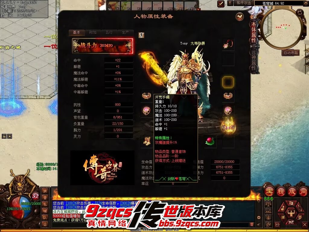 2.jpg