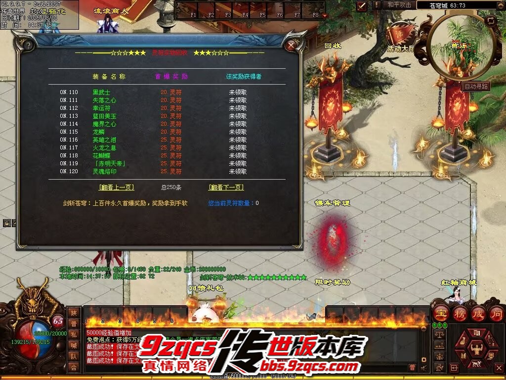 36.jpg