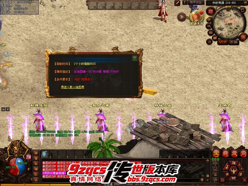 15.jpg