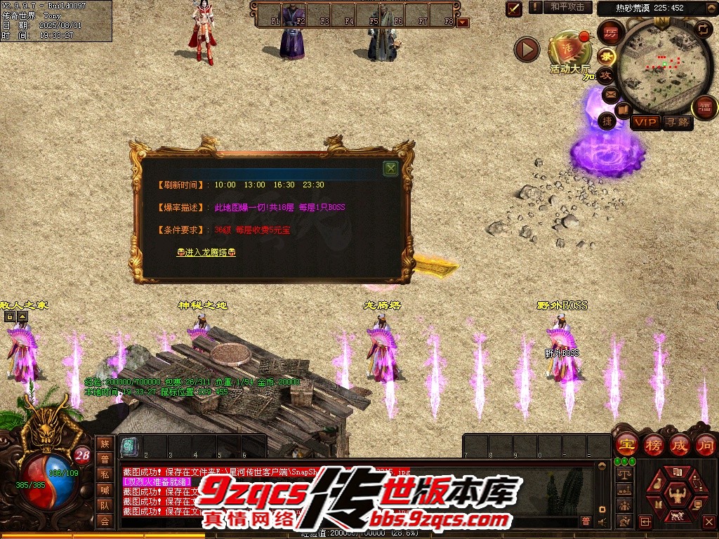 17.jpg