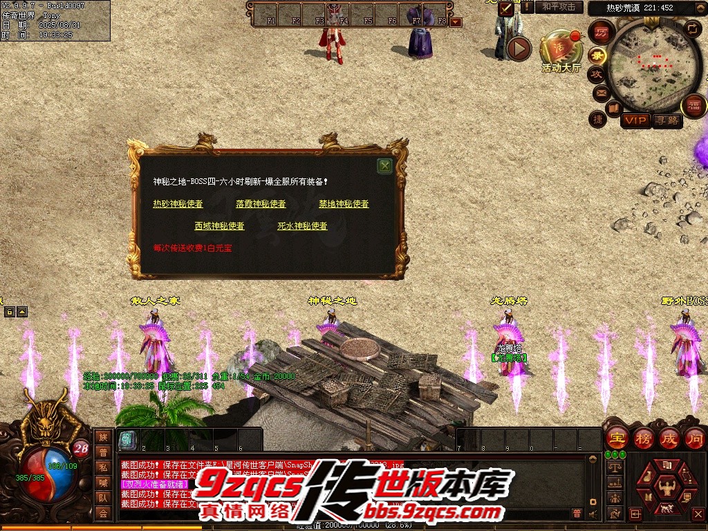 16.jpg