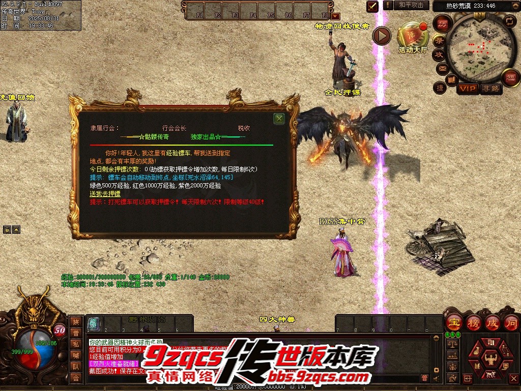 21.jpg