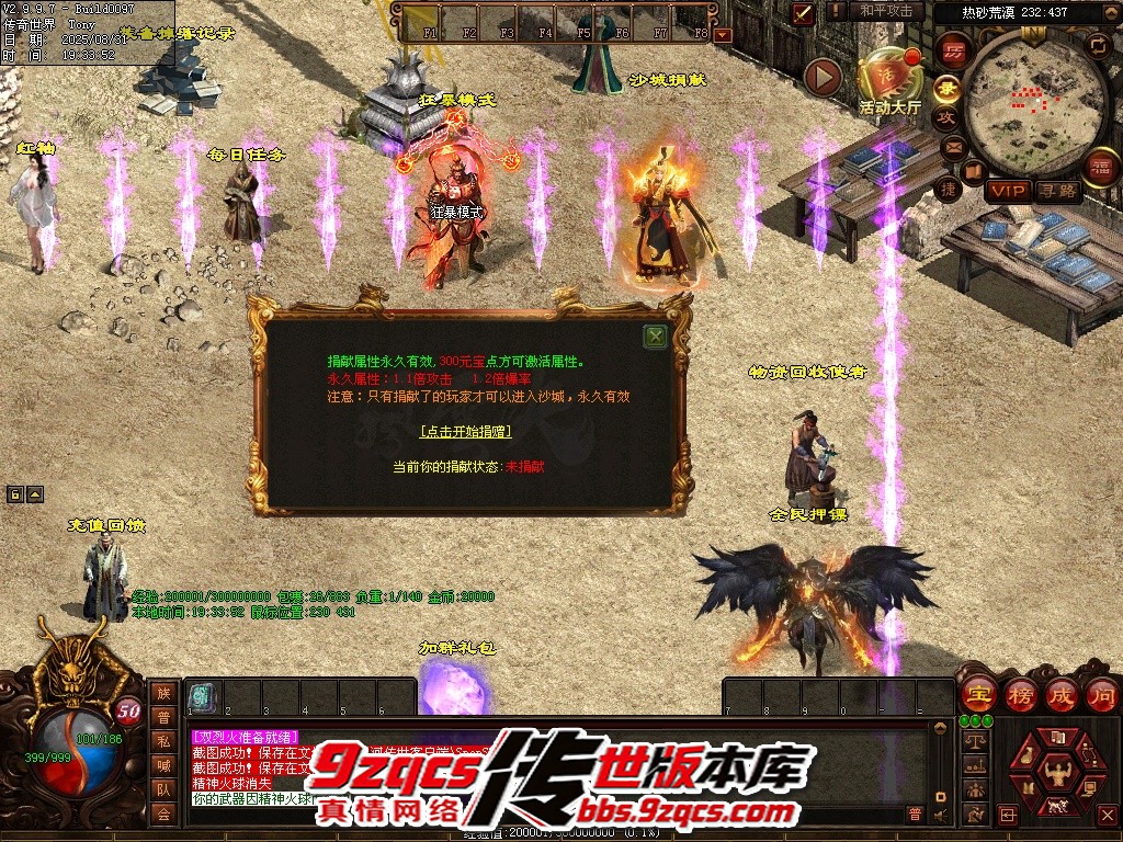 22.jpg