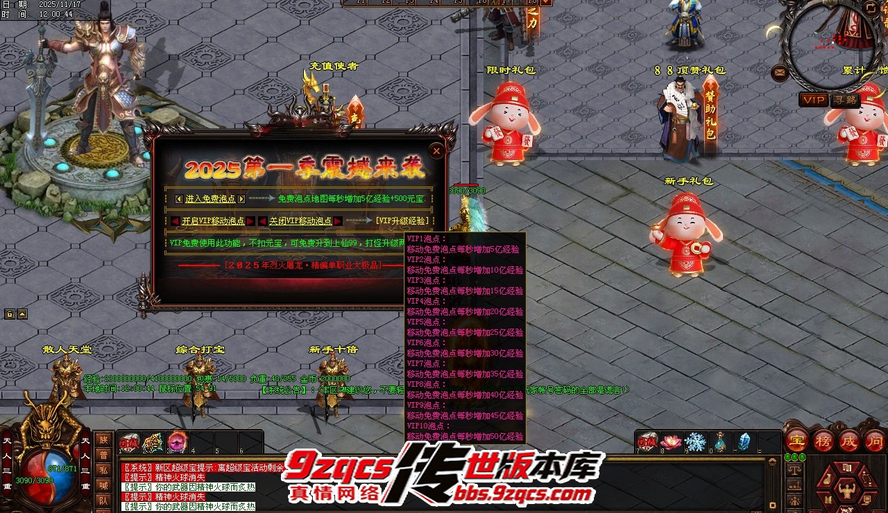 13.jpg