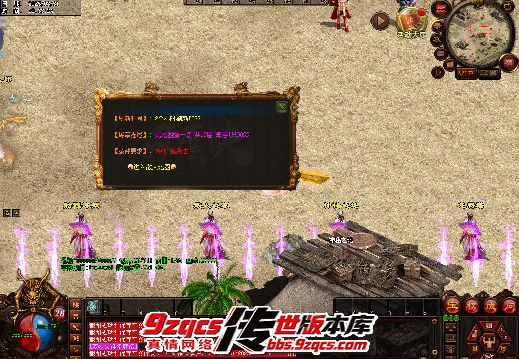 15.jpg