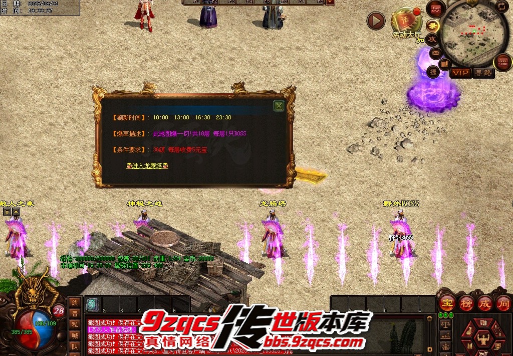 17.jpg