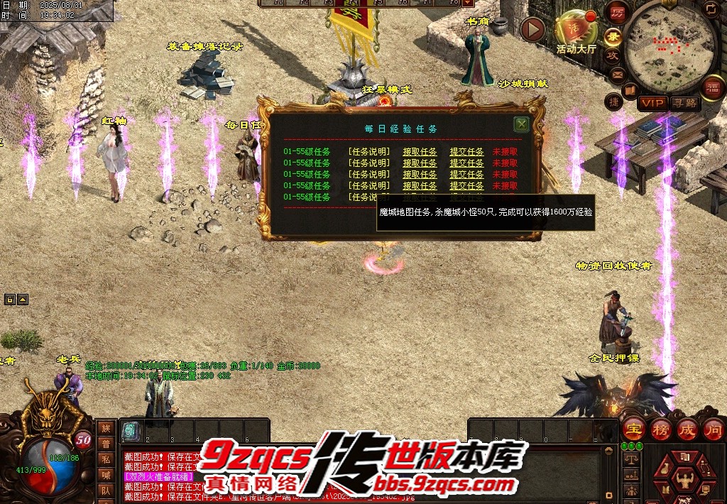 26.jpg