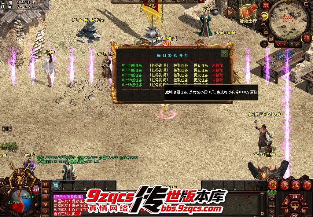 27.jpg
