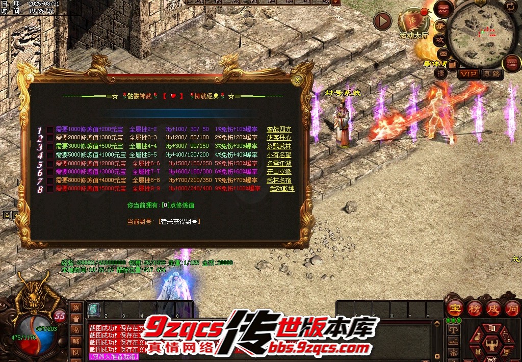 52.jpg