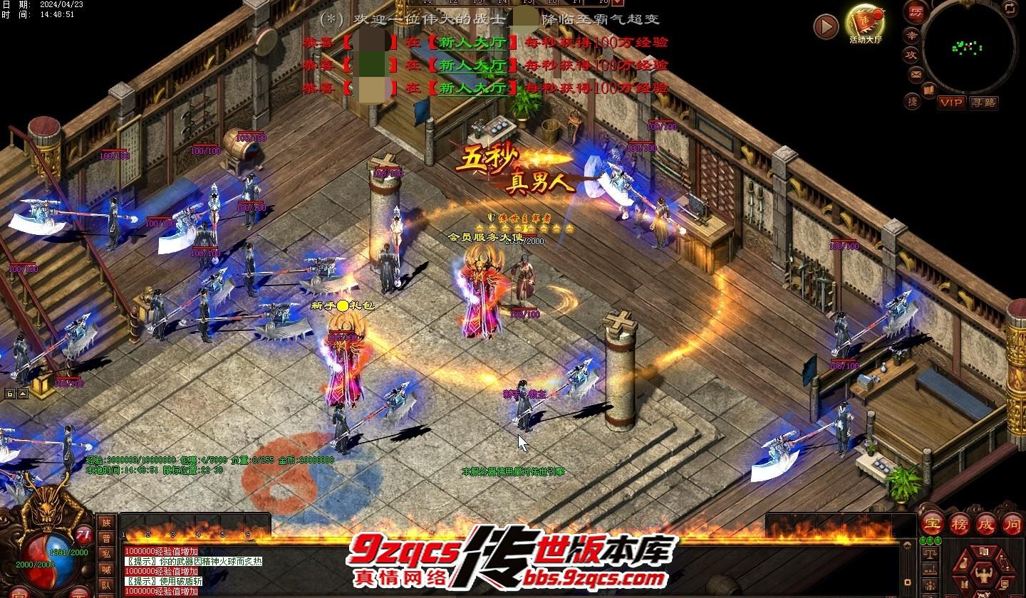 0.jpg