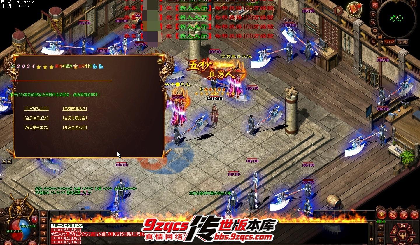 1.jpg