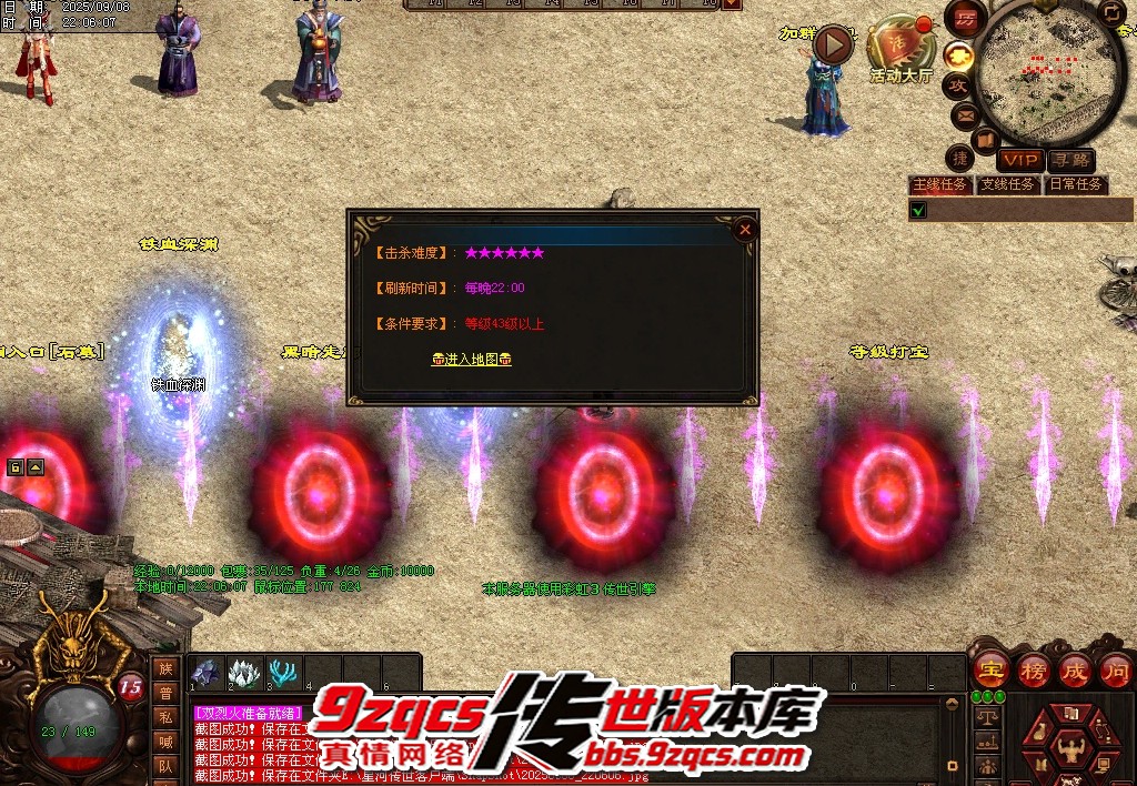 4.jpg