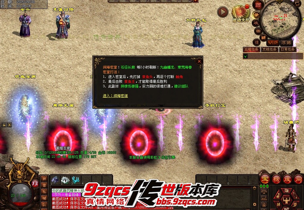3.jpg