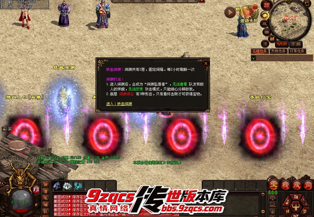 5.jpg
