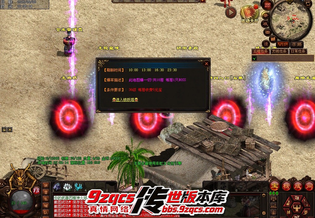 10.jpg