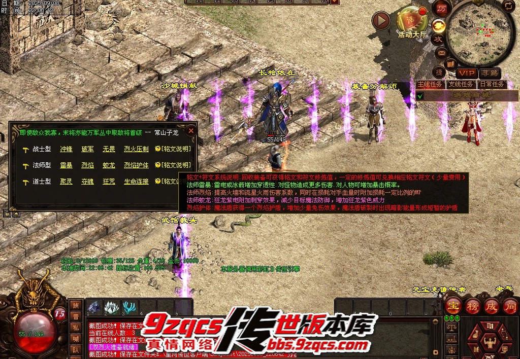 16.jpg
