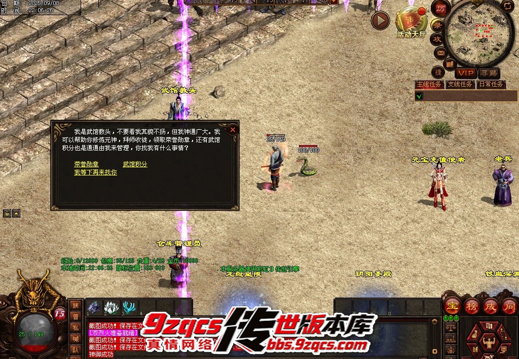 13.jpg