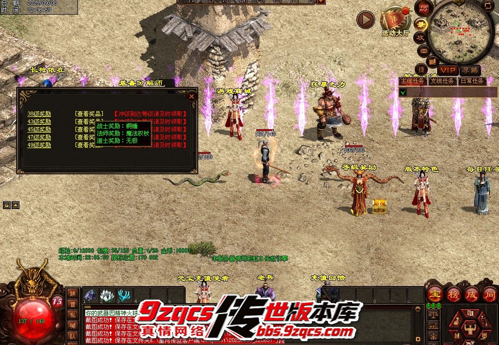 24.jpg