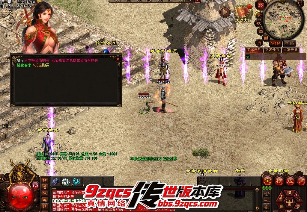 22.jpg
