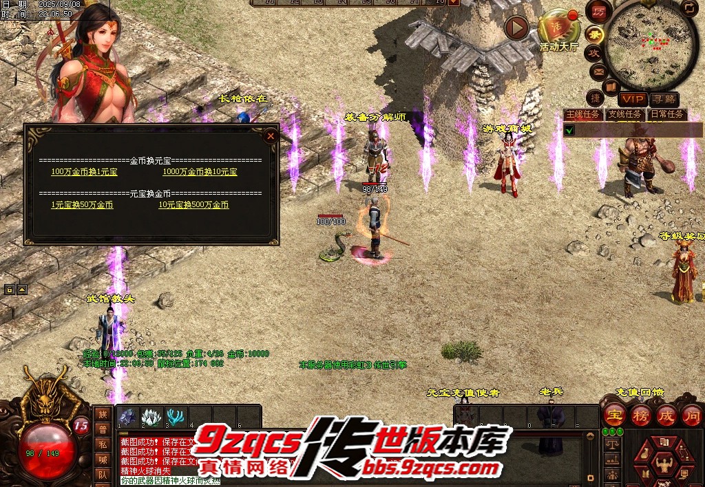 20.jpg