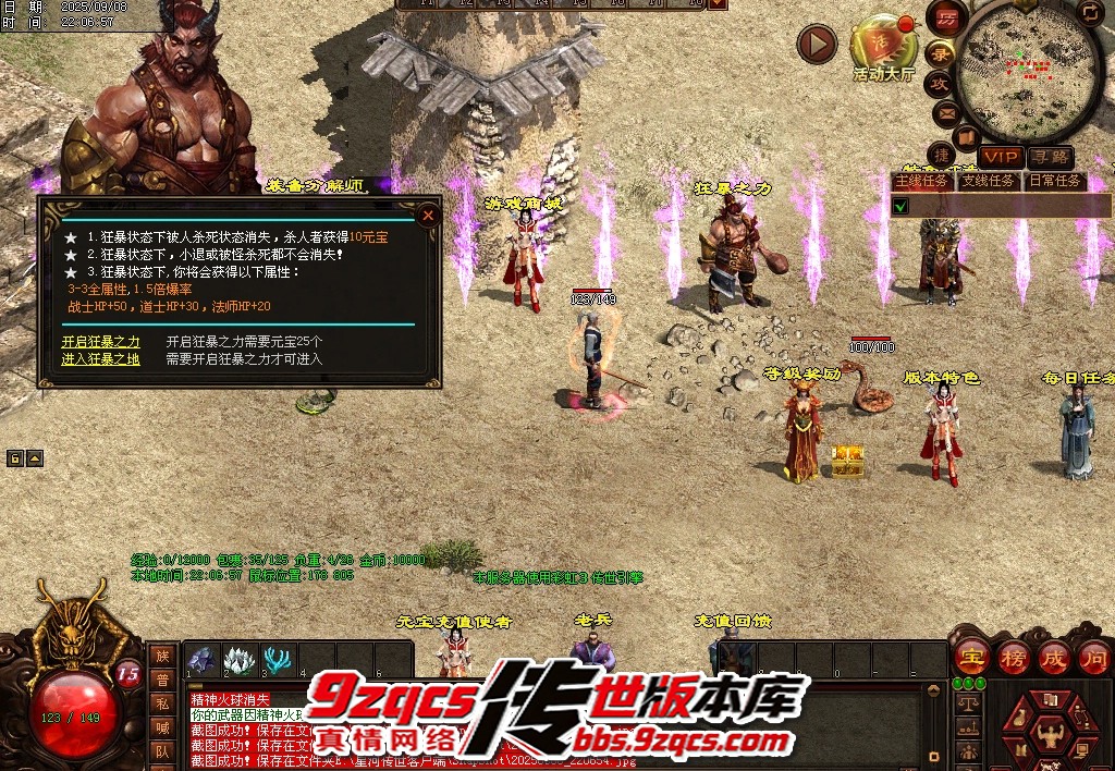 23.jpg