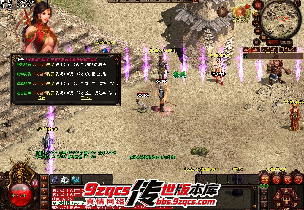 21.jpg