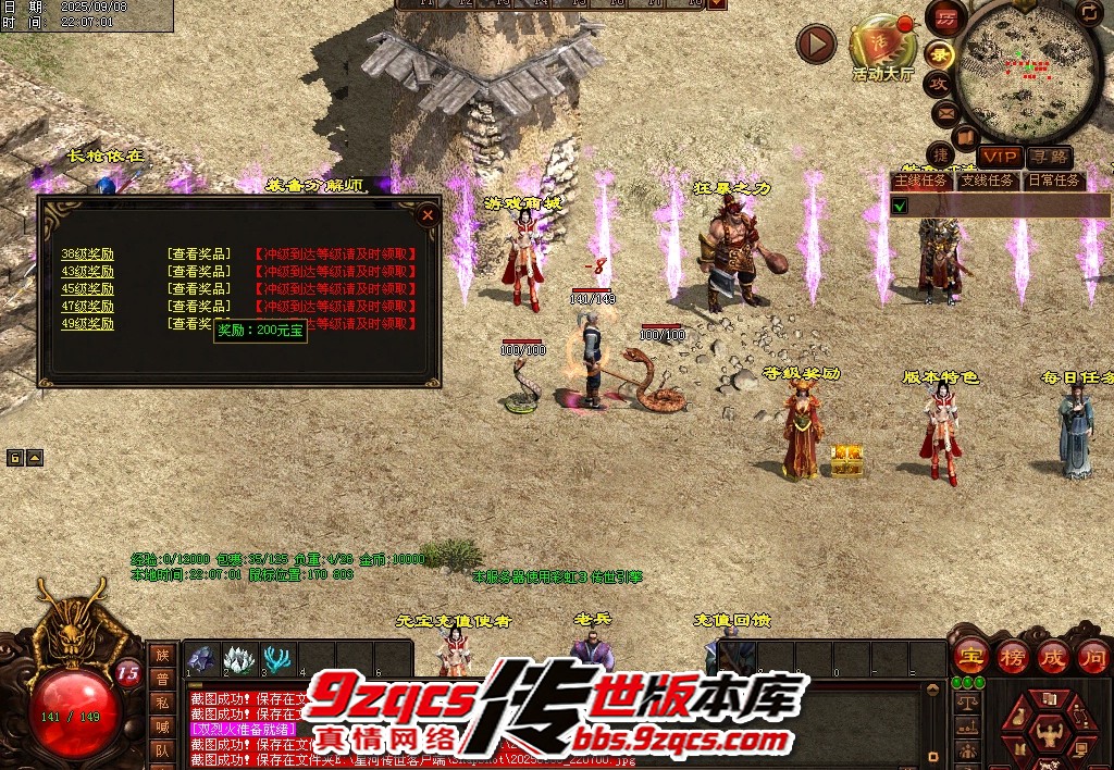 26.jpg