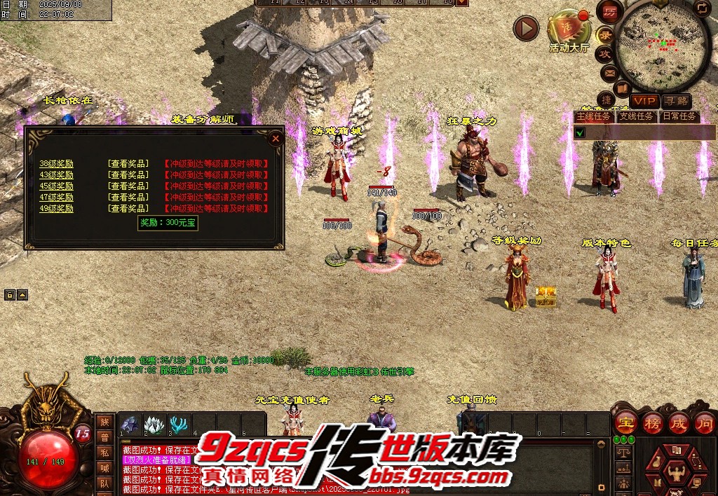27.jpg