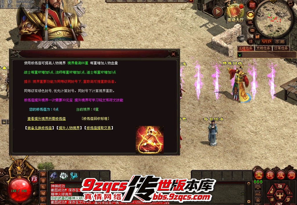 32.jpg
