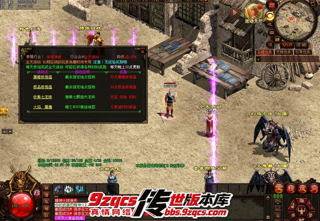 33.jpg