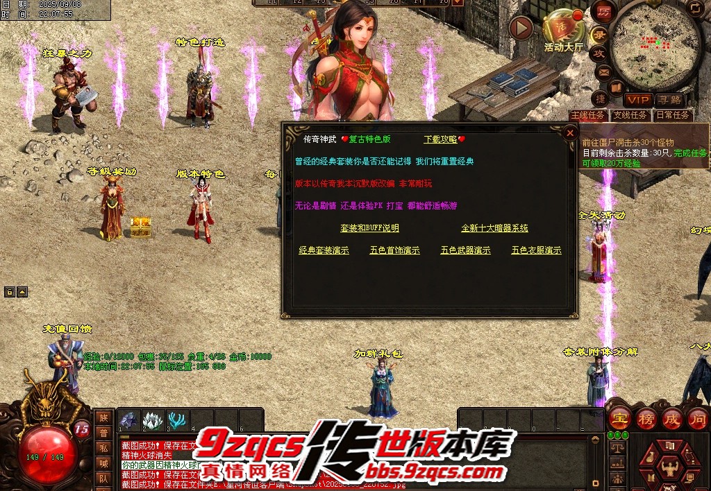 48.jpg