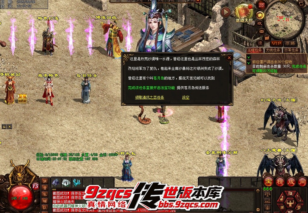 47.jpg