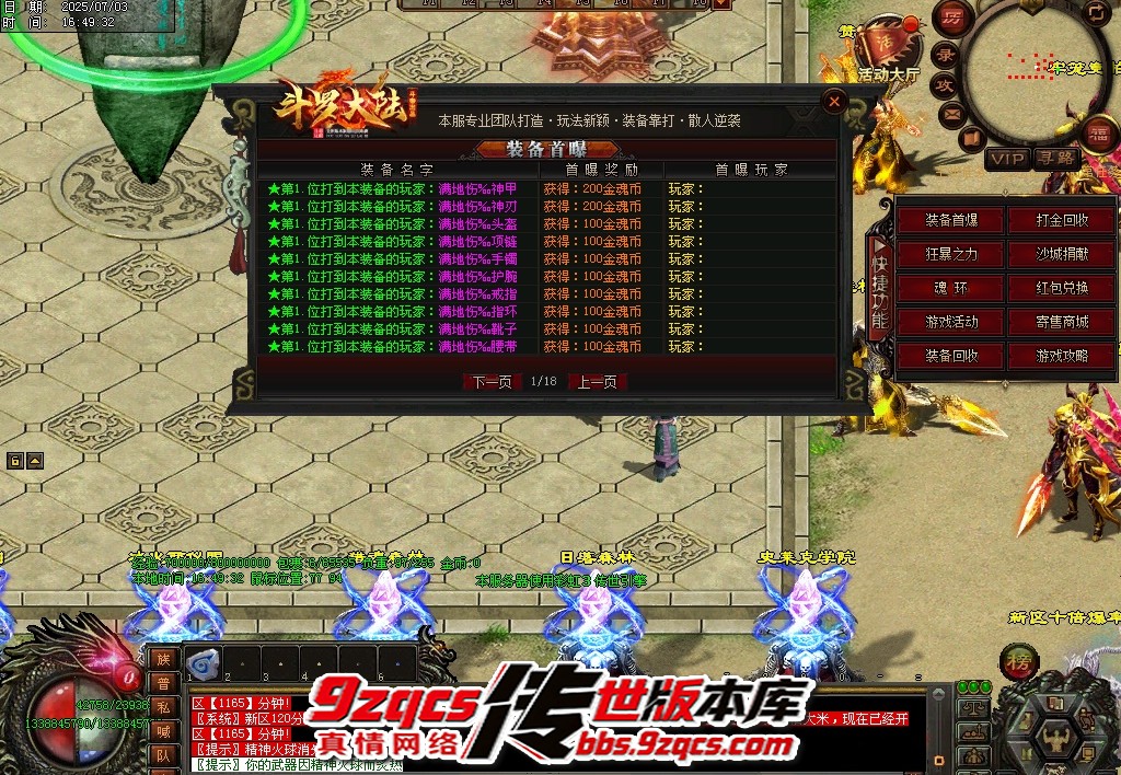 0.jpg