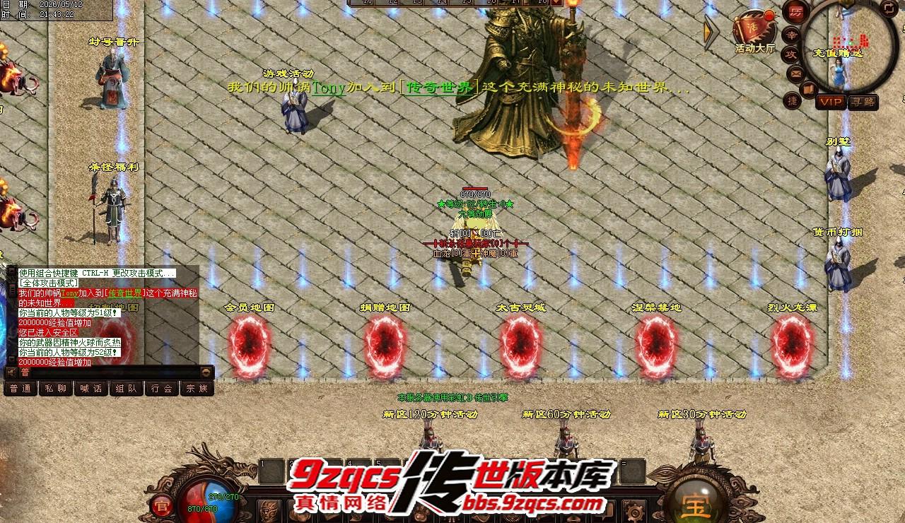 0.jpg