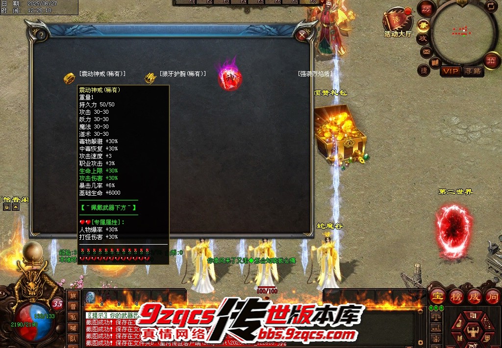 22.jpg