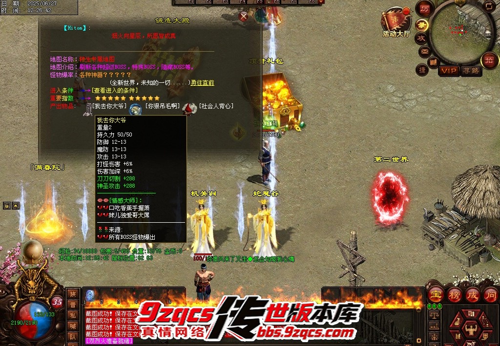 34.jpg