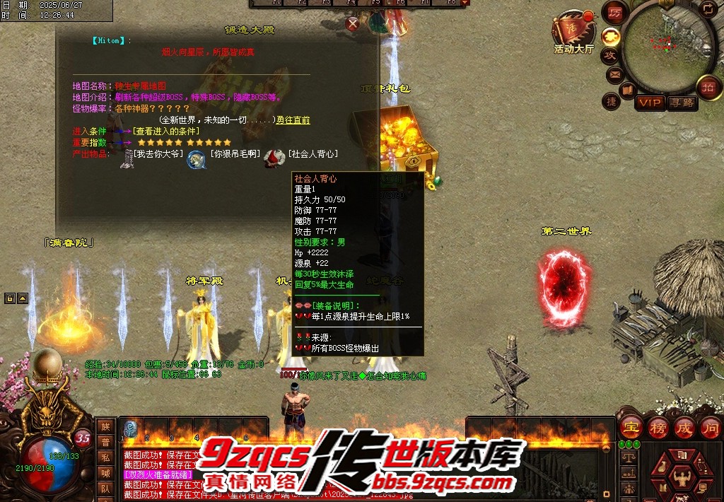 36.jpg