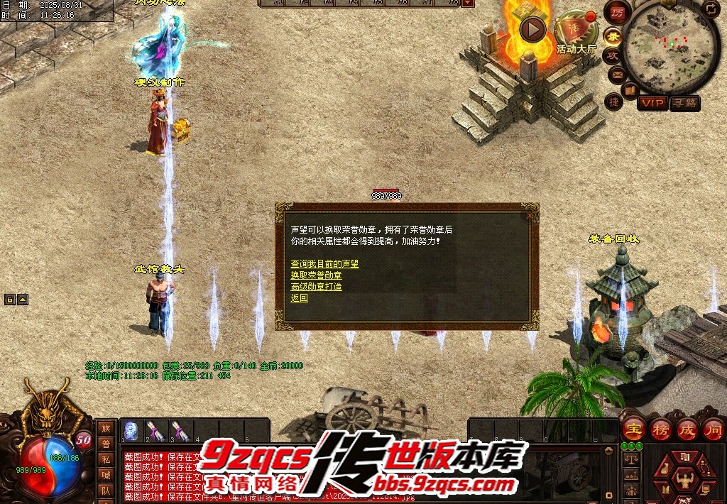 39.jpg