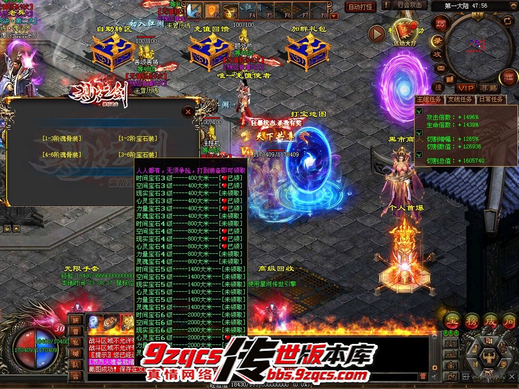 9.jpg