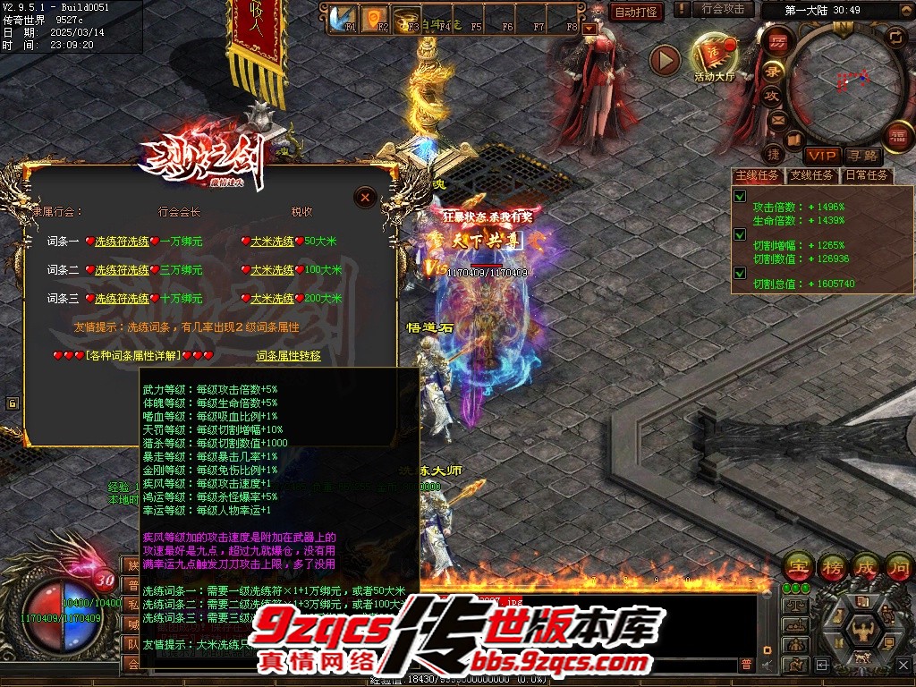 24.jpg