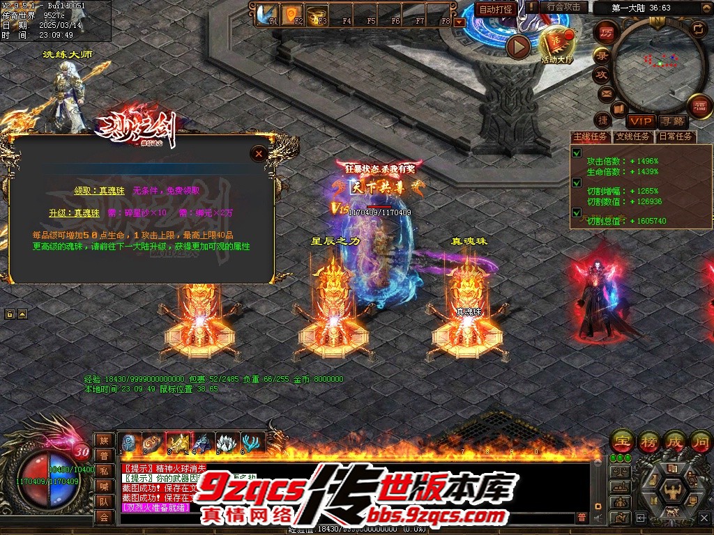 31.jpg
