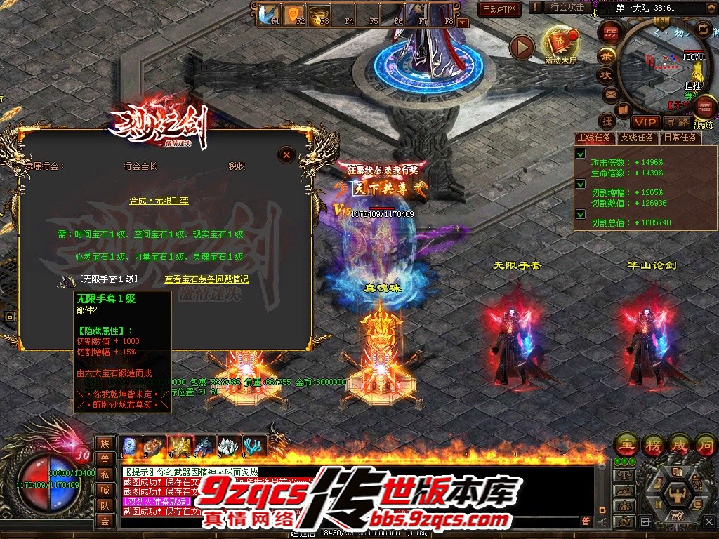 32.jpg
